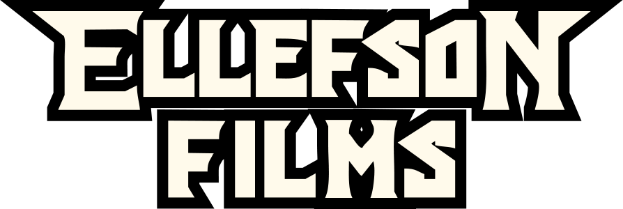 Ellefson Films